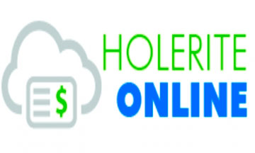 Holerite Carapicuíba