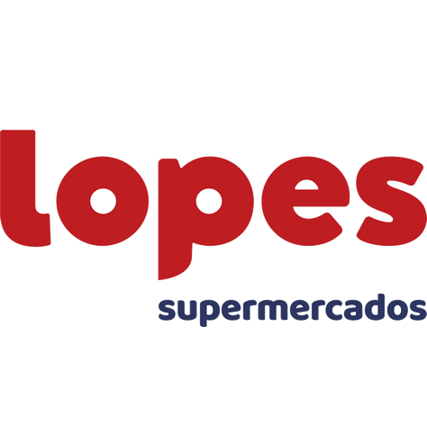 Lopes